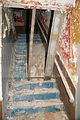 heilanstalt milbitz_122